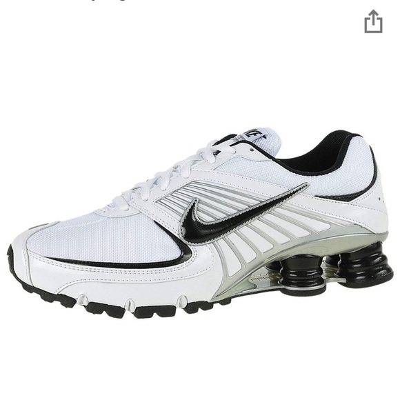 nike epic react flyknit 2018